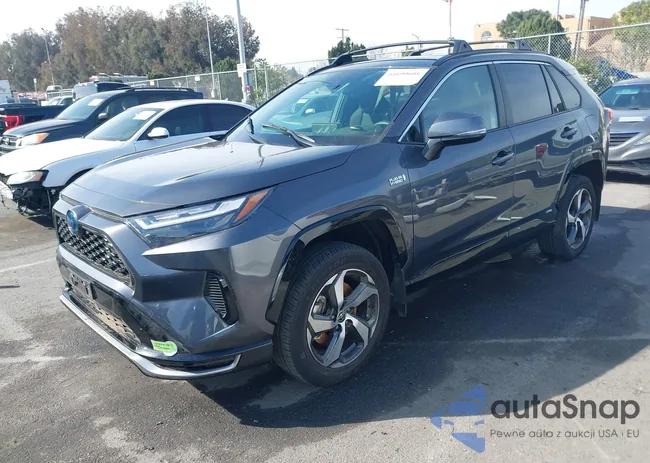 JTMAB3FV6PD132024: 41690601