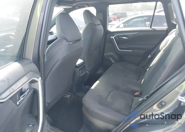 JTMAB3FV6PD132024: 41690601