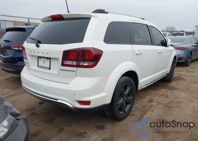 3C4PDCGB6LT264732: 41690603