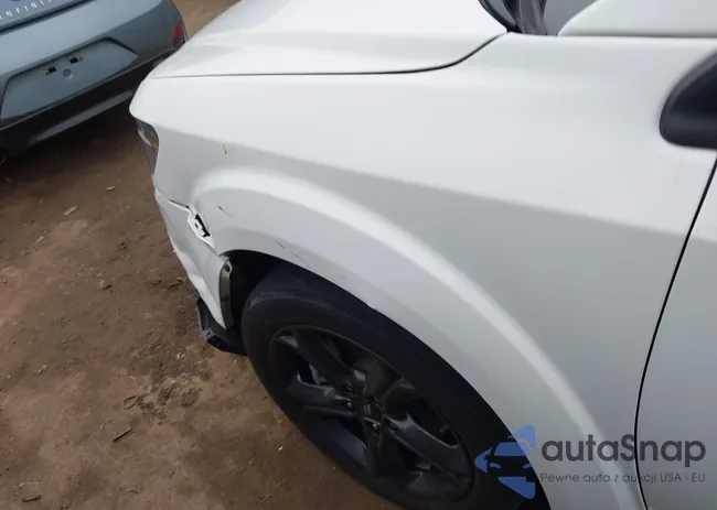 3C4PDCGB6LT264732: 41690603