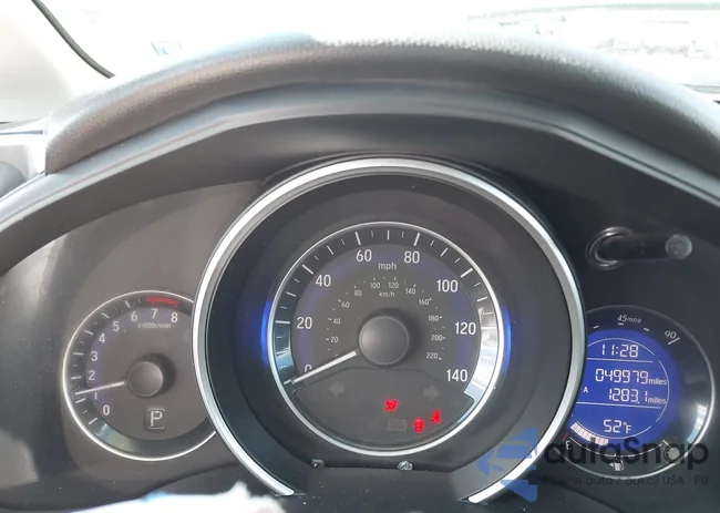 3HGGK5H51FM775176: 41690648