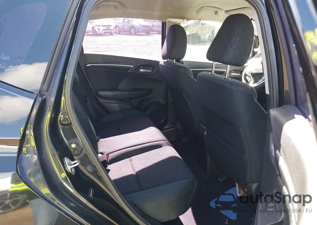 3HGGK5H51FM775176: 41690648