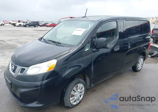 3N6CM0KN2GK698590: 41690674