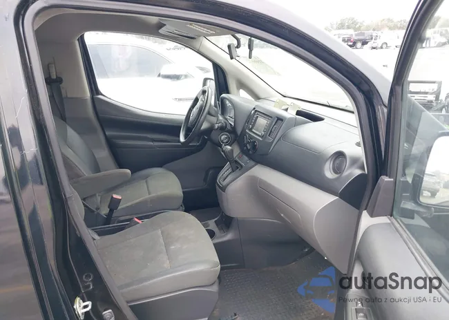 3N6CM0KN2GK698590: 41690674