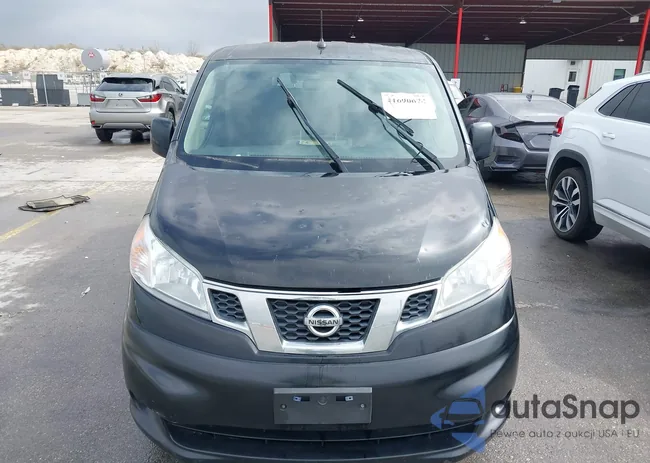 3N6CM0KN2GK698590: 41690674