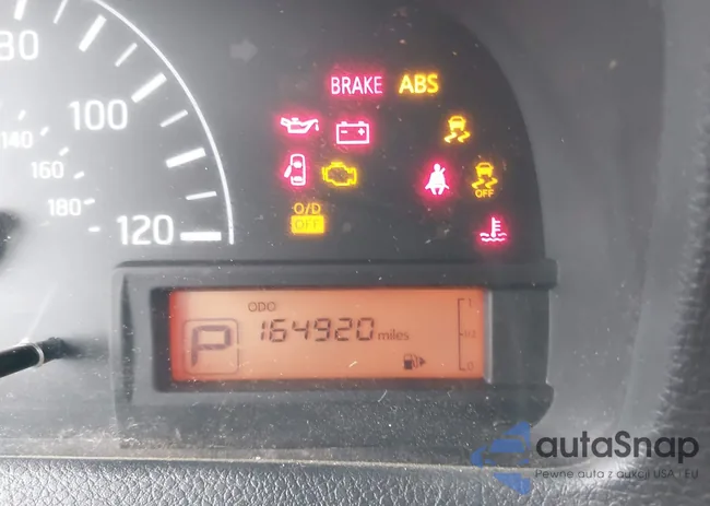 3N6CM0KN2GK698590: 41690674