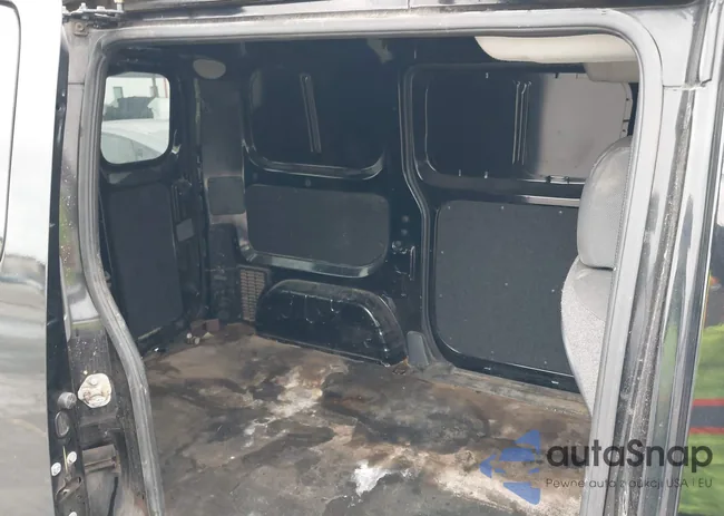 3N6CM0KN2GK698590: 41690674