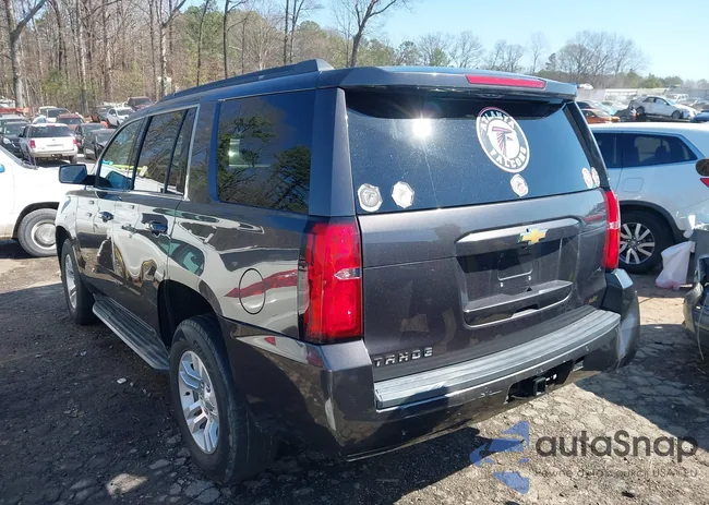 1GNSKAKC5HR211306: 41690720