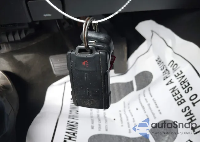 1GNSKAKC5HR211306: 41690720