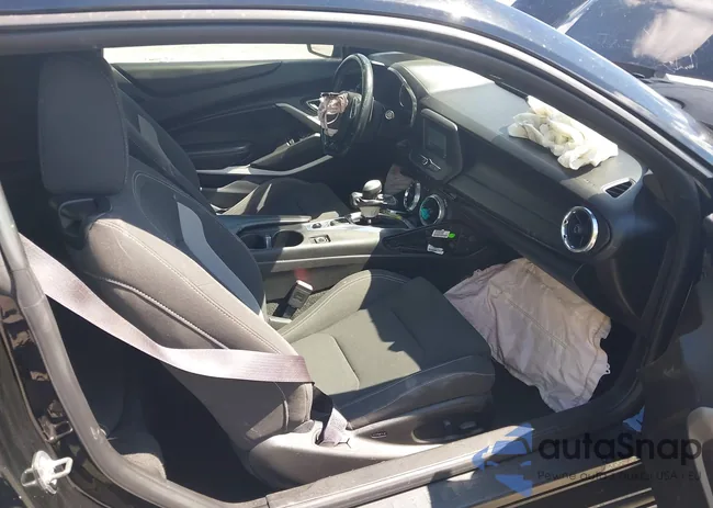 1G1FB1RS1H0203823: 41690722