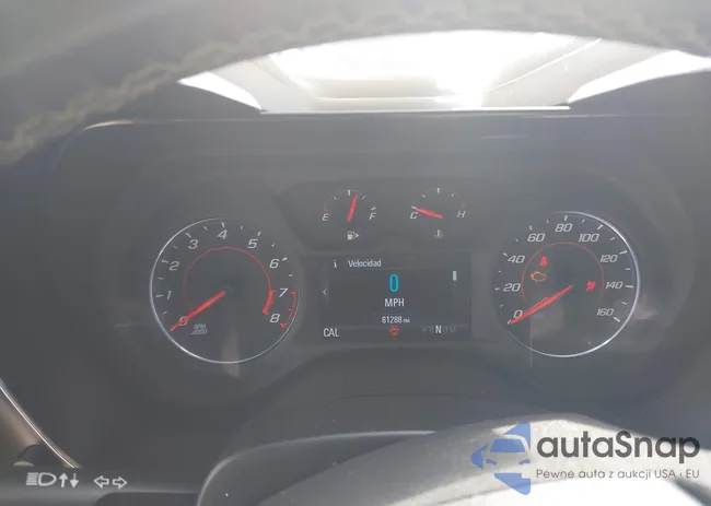 1G1FB1RS1H0203823: 41690722