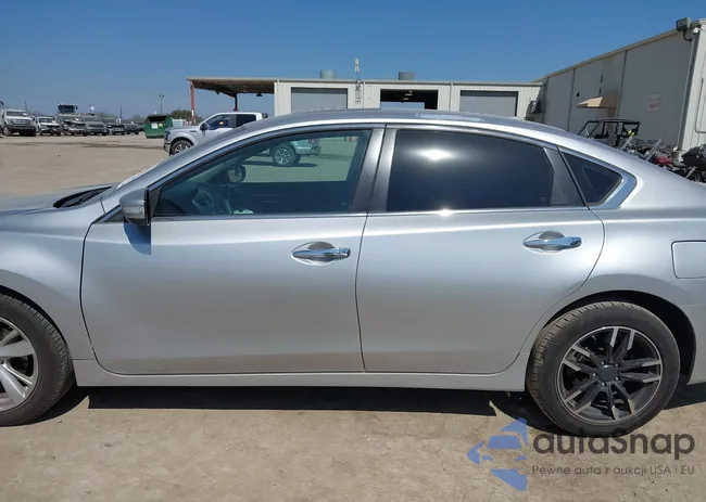 1N4AL3AP0FN340789: 41690726