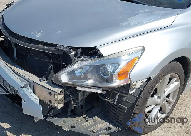 1N4AL3AP0FN340789: 41690726