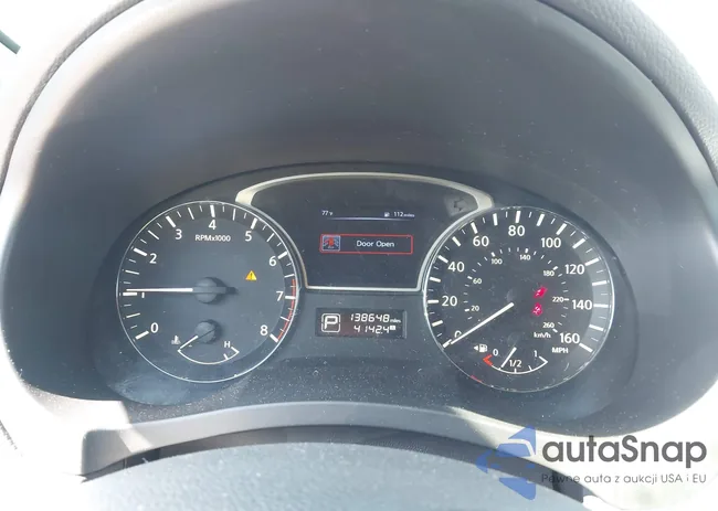 1N4AL3AP0FN340789: 41690726