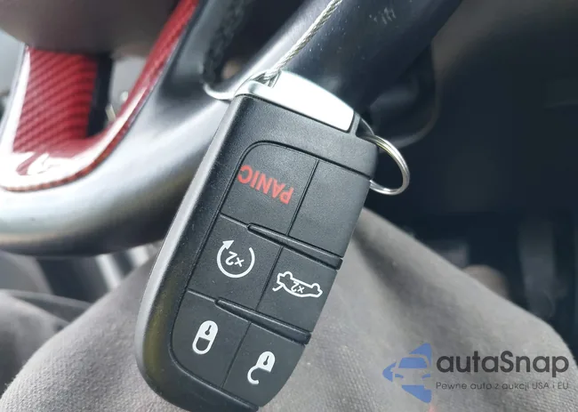 2C3CDXBG2LH144044: 41690783