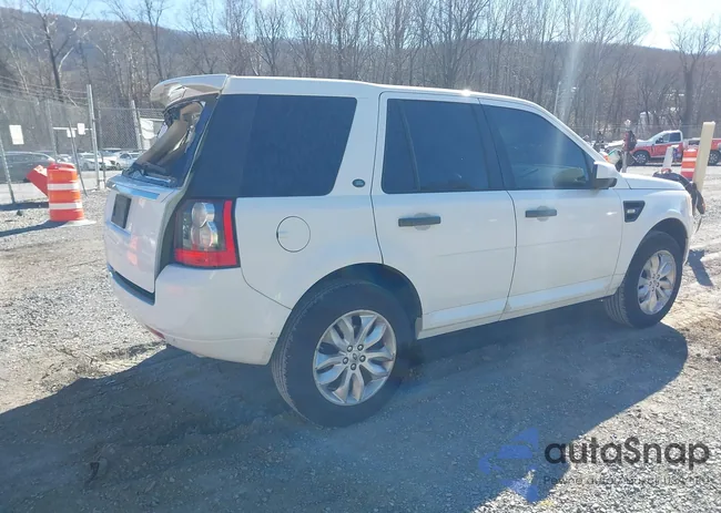 SALFR2BN3CH285182: 41690787