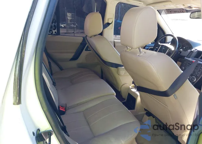 SALFR2BN3CH285182: 41690787