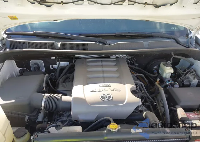 5TFEM5F10AX012133: 41690796