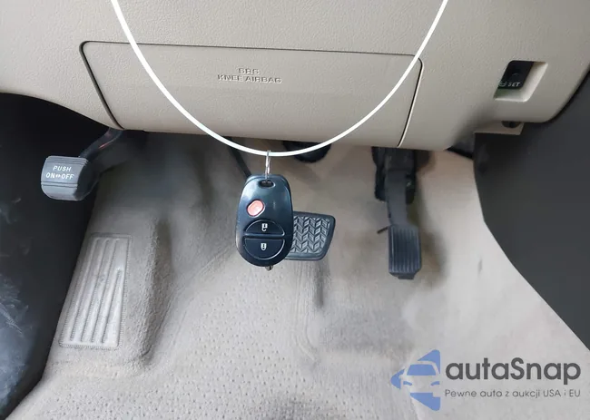 5TFEM5F10AX012133: 41690796