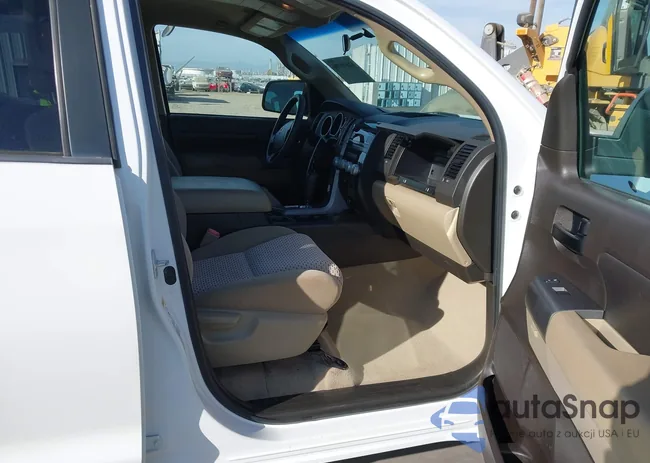 5TFEM5F10AX012133: 41690796