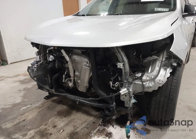 2GNAXHEV8L6123485: 41690815