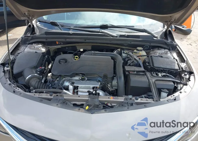 1G1ZD5STXNF118957: 41690831