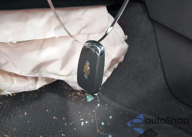 1G1ZD5STXNF118957: 41690831