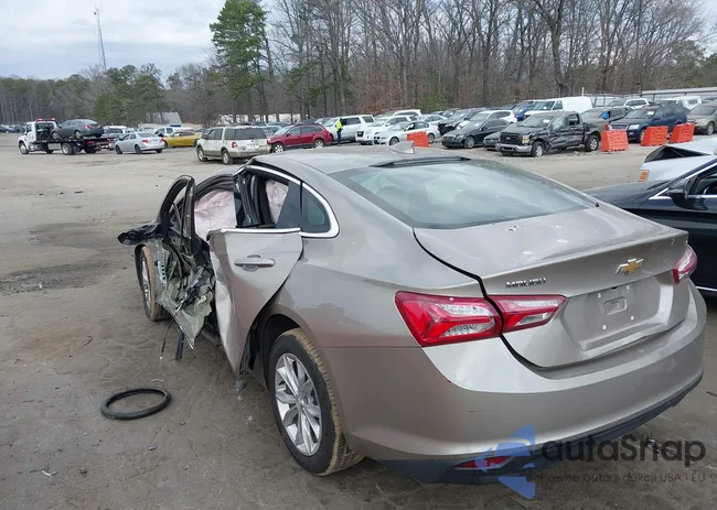 1G1ZD5STXNF118957: 41690831