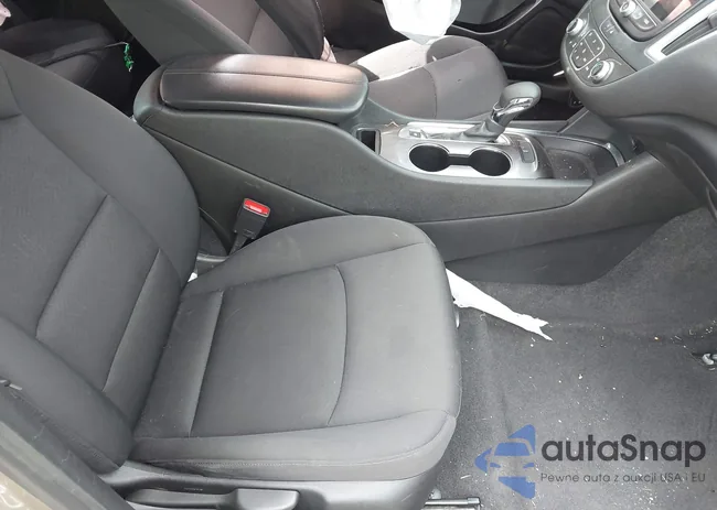 1G1ZD5STXNF118957: 41690831