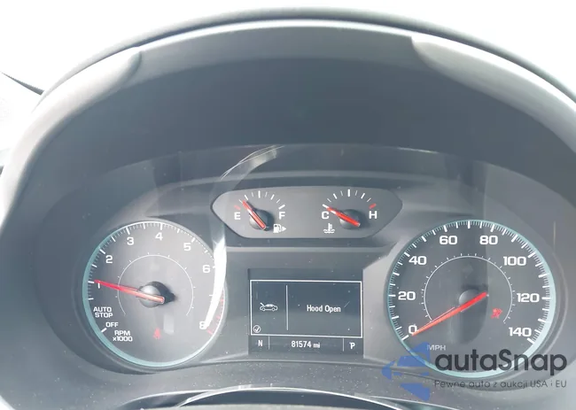 1G1ZD5STXNF118957: 41690831