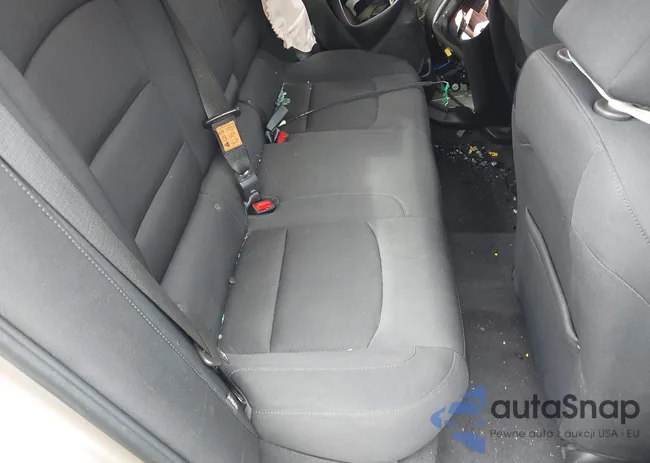 1G1ZD5STXNF118957: 41690831