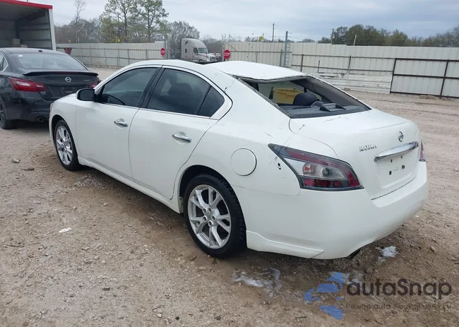 1N4AA5AP8DC847689: 41690836