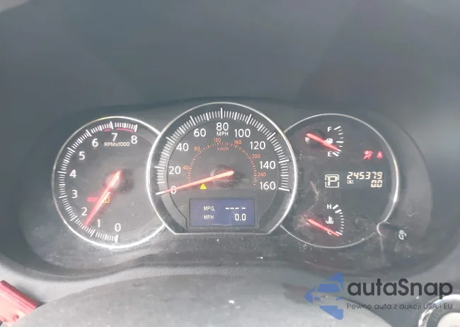 1N4AA5AP8DC847689: 41690836