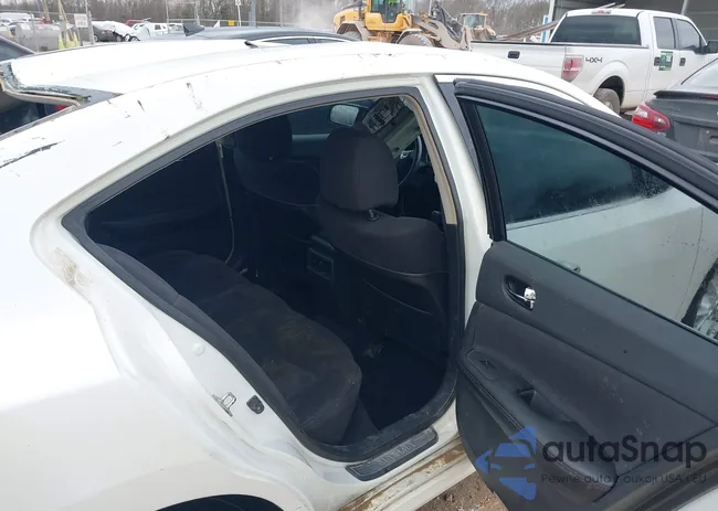 1N4AA5AP8DC847689: 41690836