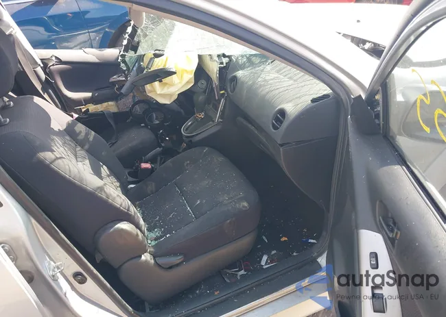 5Y2SL65856Z426899: 41690855