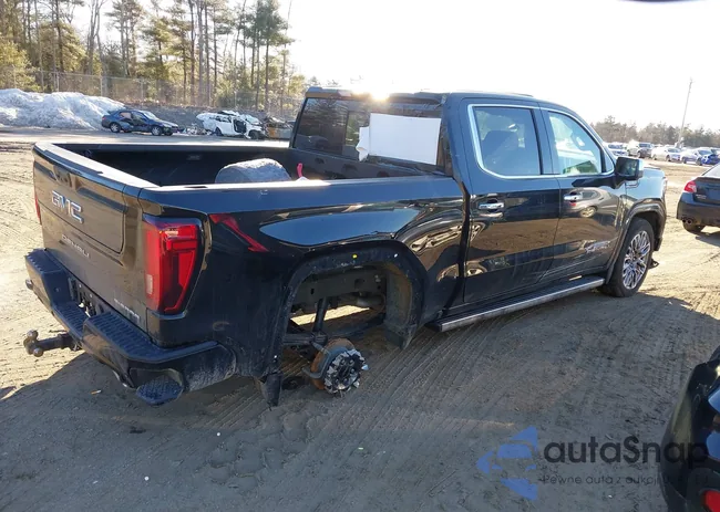 1GTUUHEL7RZ207114: 41690913