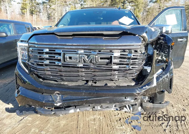 1GTUUHEL7RZ207114: 41690913