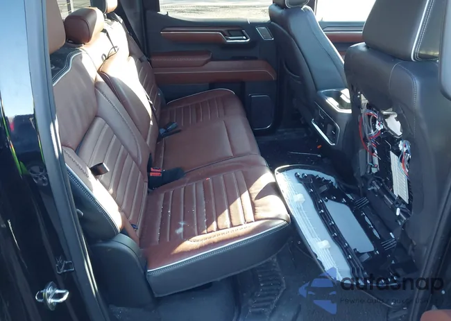 1GTUUHEL7RZ207114: 41690913