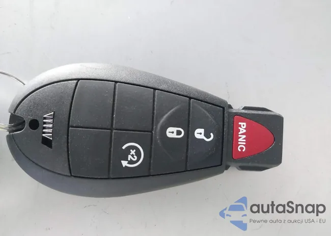 2C4JRGAG2ER349902: 41690923