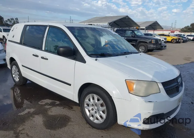 2C4JRGAG2ER349902: 41690923