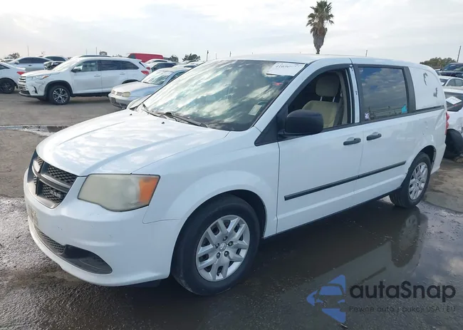 2C4JRGAG2ER349902: 41690923