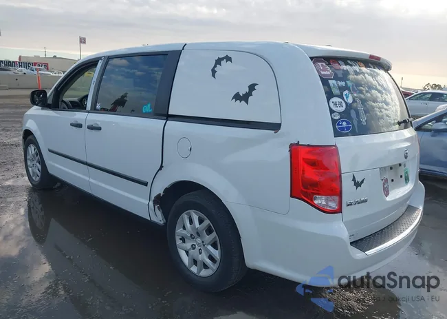 2C4JRGAG2ER349902: 41690923