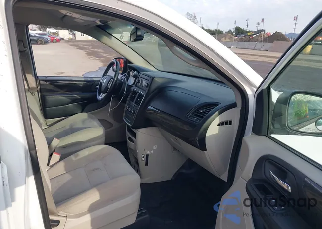 2C4JRGAG2ER349902: 41690923