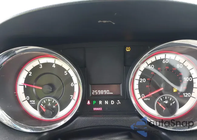 2C4JRGAG2ER349902: 41690923