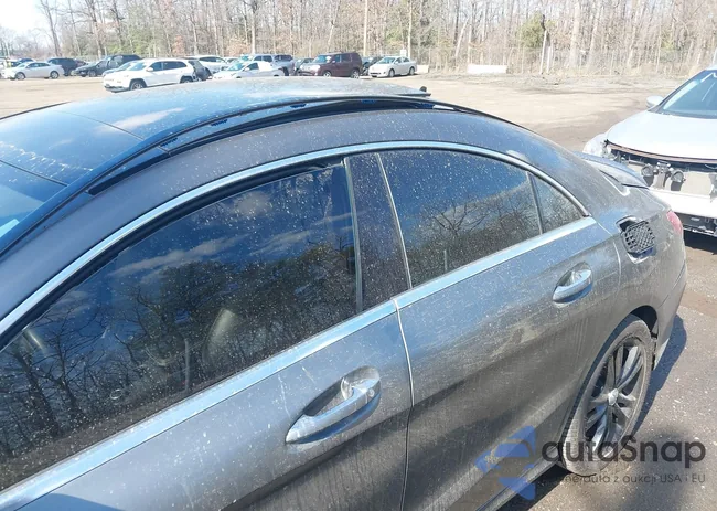 WDDSJ4EB9FN196609: 41690937