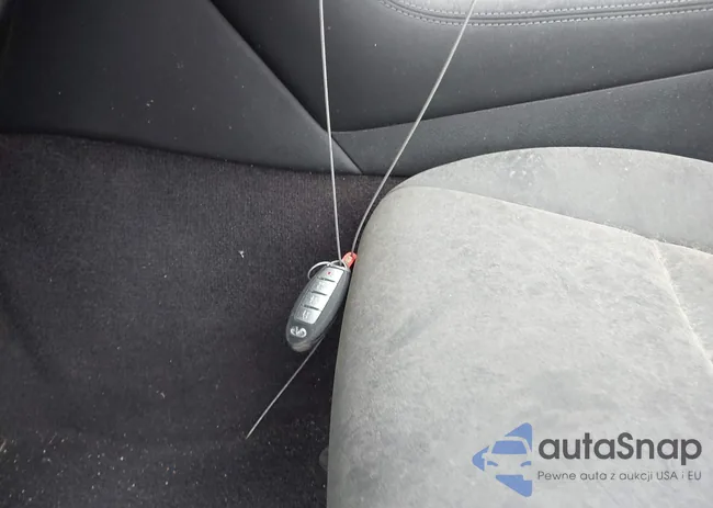 JN1EV7AP3JM360677: 41690938