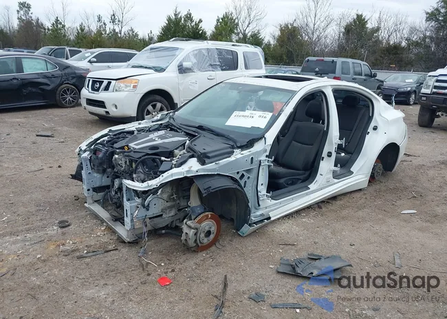 JN1EV7AP3JM360677: 41690938