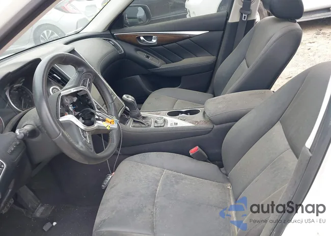 JN1EV7AP3JM360677: 41690938