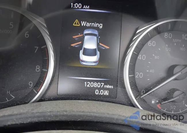 JN1EV7AP3JM360677: 41690938