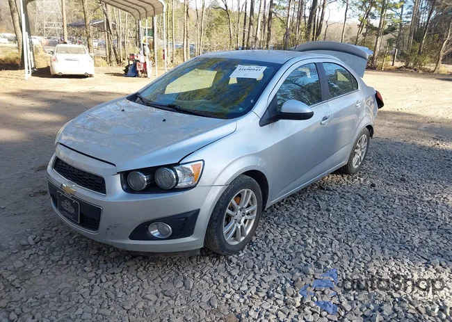 1G1JC5SH6G4126404: 41690945